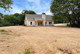 218 Clay Street - Photo 44