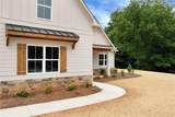 218 Clay Street - Photo 45