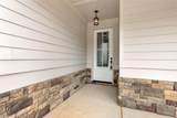 218 Clay Street - Photo 46
