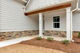 218 Clay Street - Photo 47