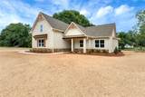 218 Clay Street - Photo 48