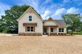 218 Clay Street - Photo 49