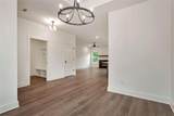 218 Clay Street - Photo 5