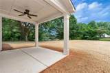 218 Clay Street - Photo 50