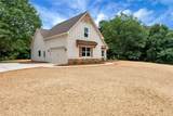 218 Clay Street - Photo 51