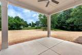 218 Clay Street - Photo 52