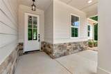 218 Clay Street - Photo 53