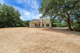 218 Clay Street - Photo 54
