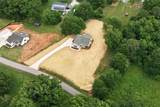 218 Clay Street - Photo 56