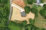 218 Clay Street - Photo 58