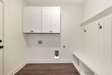 218 Clay Street - Photo 6
