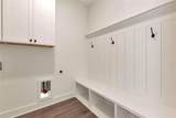 218 Clay Street - Photo 7