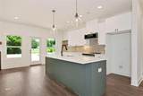218 Clay Street - Photo 8
