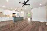 218 Clay Street - Photo 9