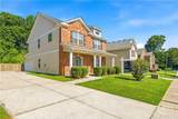 9 Matador Way - Photo 1