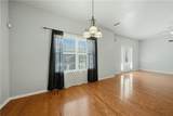 9 Matador Way - Photo 10