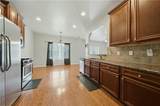 9 Matador Way - Photo 11