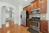 9 Matador Way - Photo 12