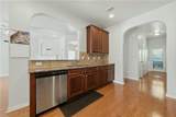 9 Matador Way - Photo 13
