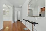 9 Matador Way - Photo 14