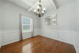 9 Matador Way - Photo 15