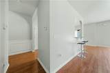 9 Matador Way - Photo 16