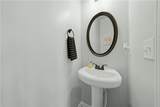 9 Matador Way - Photo 17