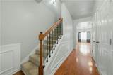 9 Matador Way - Photo 18