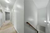9 Matador Way - Photo 19