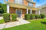 9 Matador Way - Photo 2