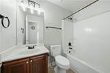 9 Matador Way - Photo 20