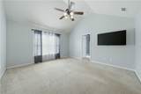 9 Matador Way - Photo 21