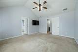 9 Matador Way - Photo 22