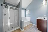 9 Matador Way - Photo 23