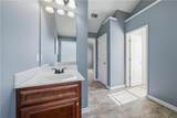 9 Matador Way - Photo 24