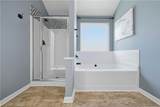 9 Matador Way - Photo 25
