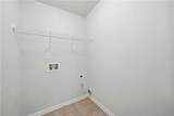 9 Matador Way - Photo 26