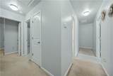 9 Matador Way - Photo 28