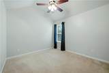 9 Matador Way - Photo 29