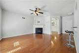 9 Matador Way - Photo 5