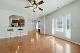 9 Matador Way - Photo 6