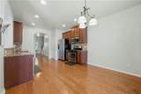 9 Matador Way - Photo 7