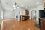9 Matador Way - Photo 8
