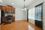 9 Matador Way - Photo 9