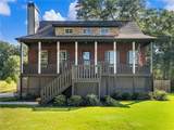 918 Mckendree Lane - Photo 1