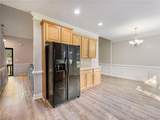 918 Mckendree Lane - Photo 10