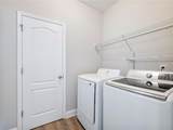 918 Mckendree Lane - Photo 12