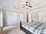 918 Mckendree Lane - Photo 14