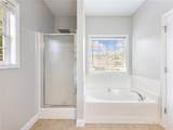918 Mckendree Lane - Photo 16