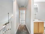 918 Mckendree Lane - Photo 17